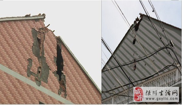 农村自建房的防雷和接地怎么做?